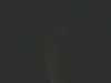 smile.flv.part_000267601.jpg
